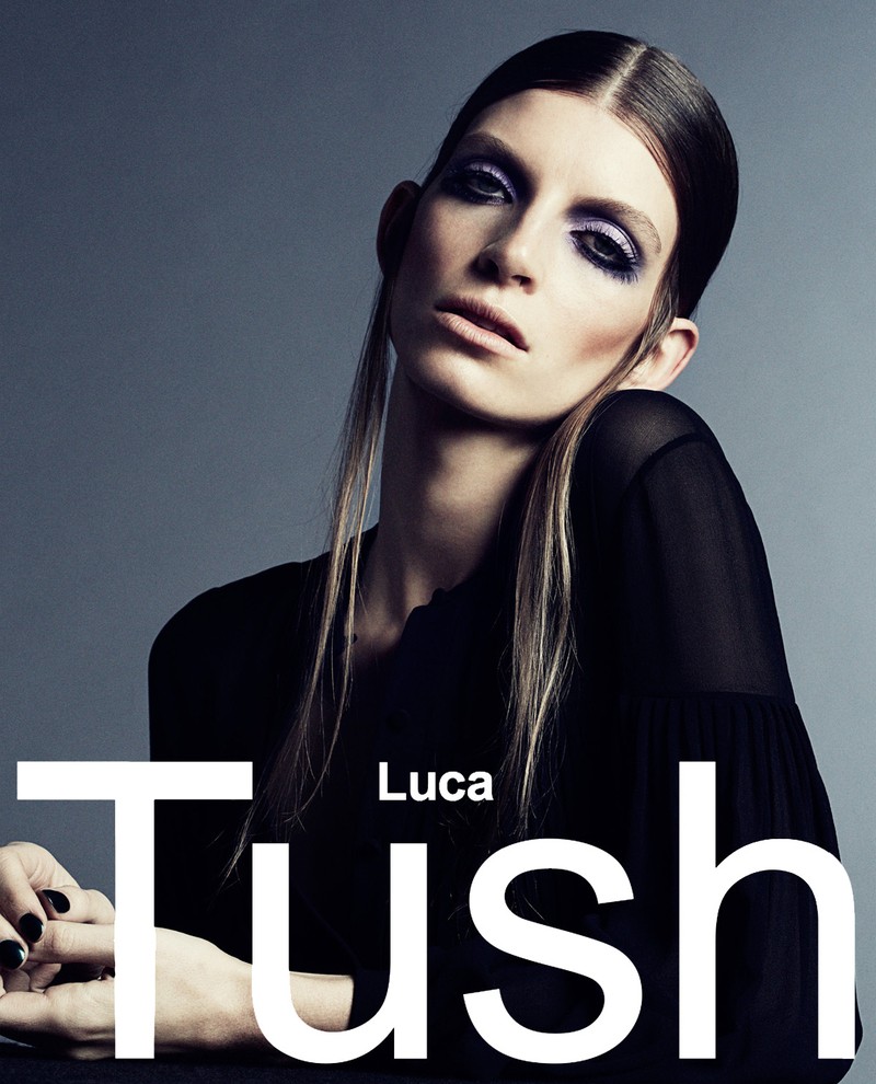 Tush-#36-Luca-Gajdus-Marcus-Ohlsson-1