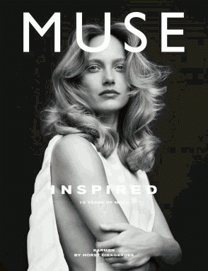 Ten-Years-of-Muse-Magazine-cover