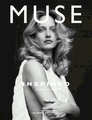 Ten-Years-of-Muse-Magazine-cover Ten-Years-of-Muse-Magazine-cover