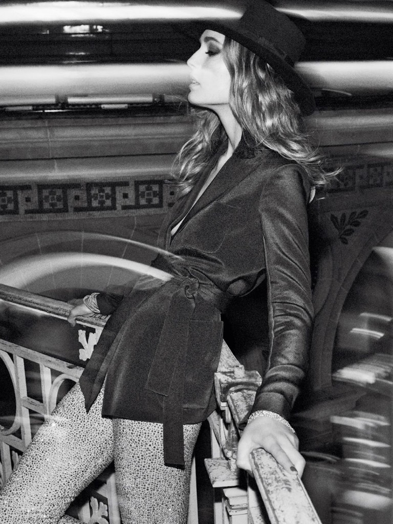 Vogue-Paris-April-2015-Nadja-Bender-Giampaolo-Sgura-5