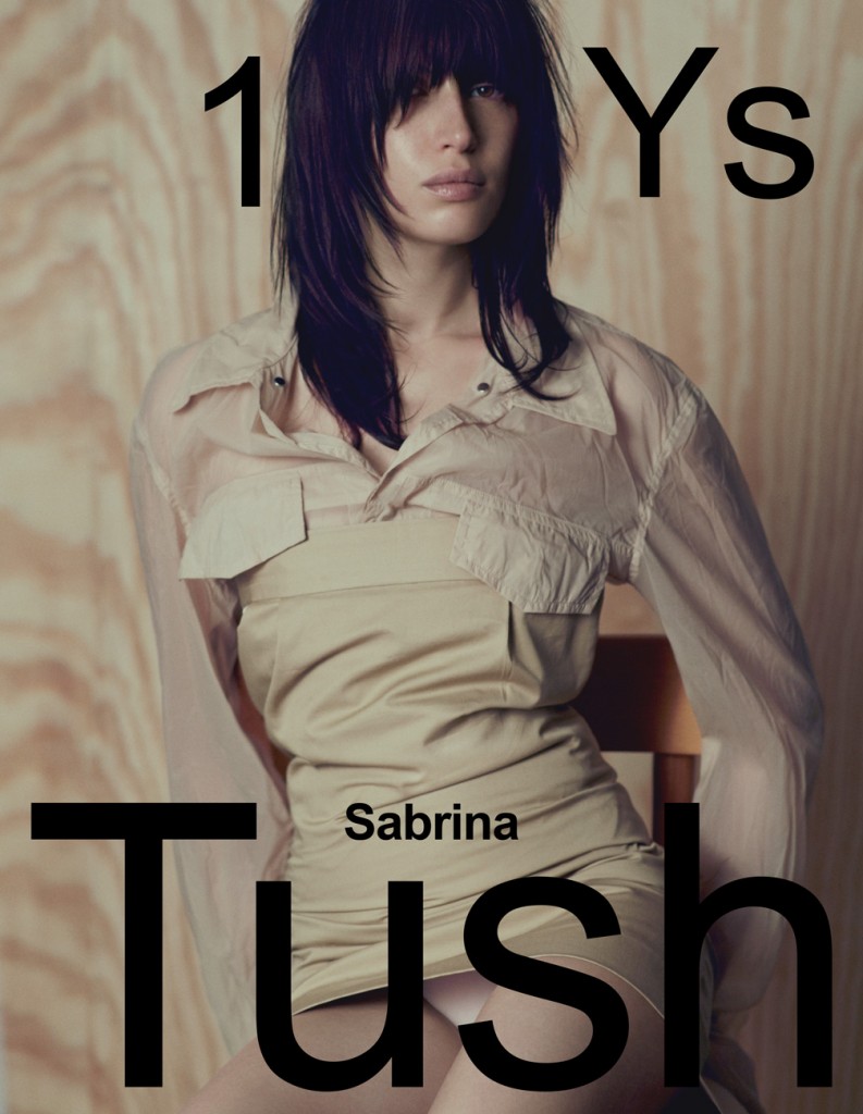 Tush-#36-Sabrina-Ioffreda-Txema-Yeste-Tyron-Machhausen-1