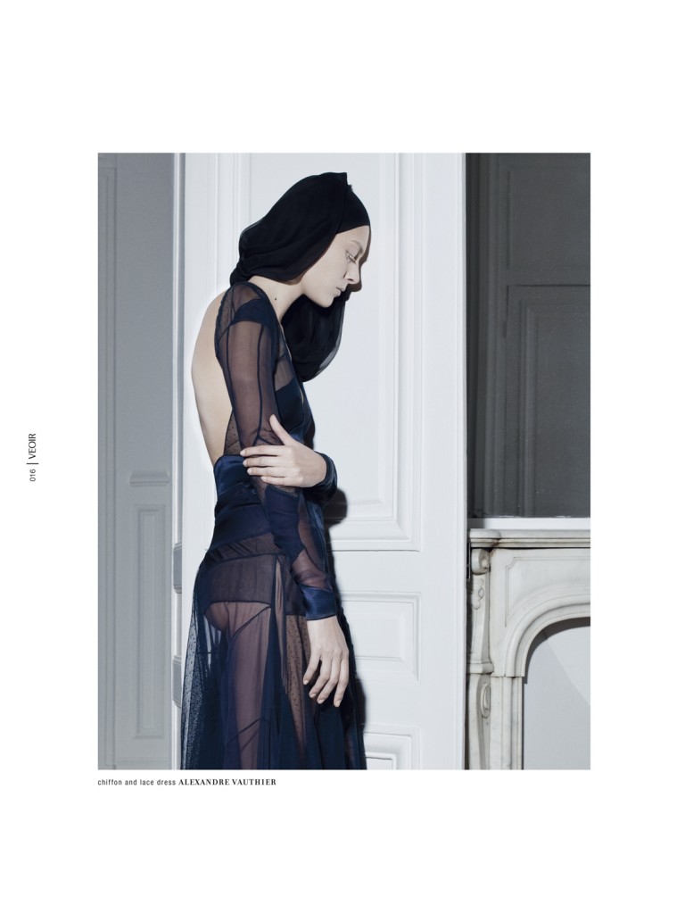 Veoir-Magazine-SS-2015-Léa-Nielsen-2