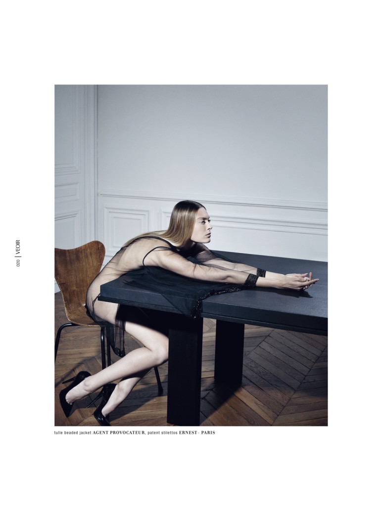 Veoir-Magazine-SS-2015-Léa-Nielsen-3