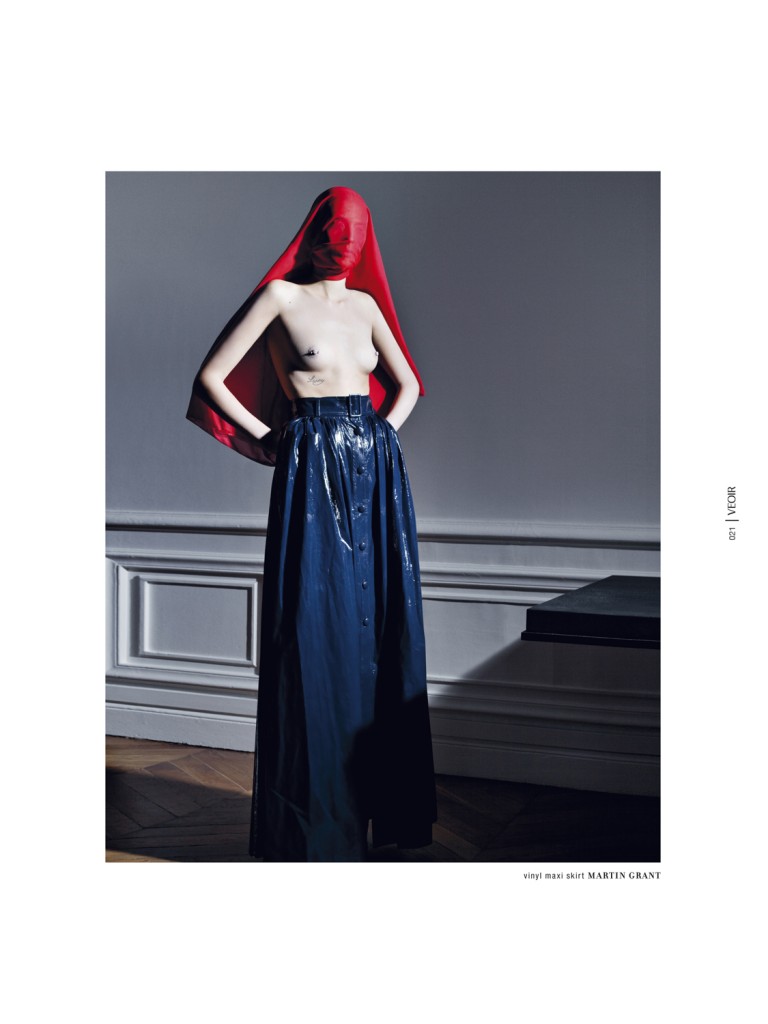 Veoir-Magazine-SS-2015-Léa-Nielsen-5