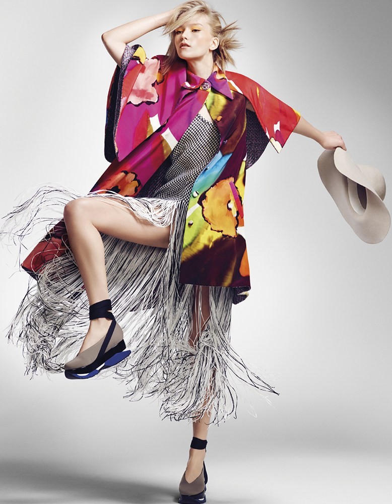 Vogue-Taiwan-April-2015-Katya-Riabinkina-Tony-Kim-4
