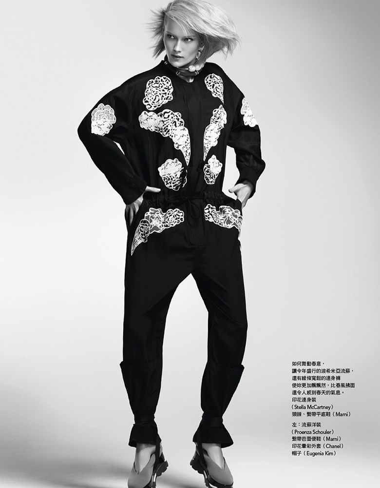 Vogue-Taiwan-April-2015-Katya-Riabinkina-Tony-Kim-6
