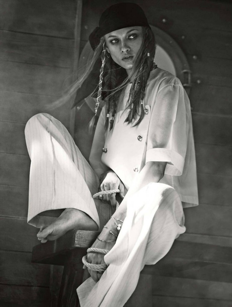 Vogue-Germany-May-2015-Anna-Selezneva-Giampaolo-Sgura-Claudia-Englmann-4