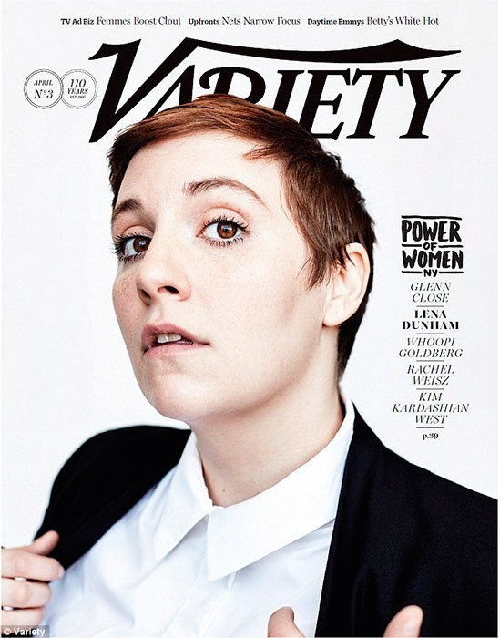 Lena-Dunham-photographed-for-Variety-Magazine-by-Billy-Kidd