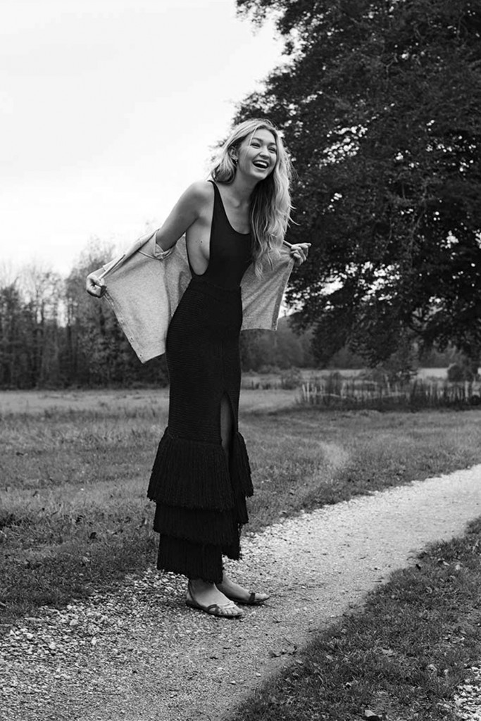 Benny-Horne-Gigi-Hadid-Vogue-Spain-April-2015-3