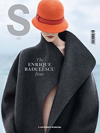 Enrique-Badulescu-Fashion-Photography-Leica-S-Magazine-Cover-205