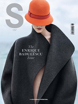 Enrique-Badulescu-Fashion-Photography-Leica-S-Magazine-Cover-300 Enrique-Badulescu-Fashion-Photography-Leica-S-Magazine-Cover-300