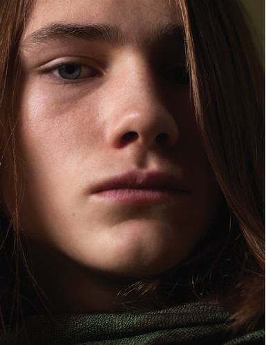 Dario-Catellani-10-Men-Magazine-2015-Jason-Ellis-Youth-2