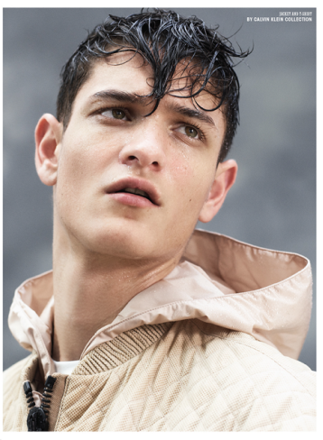 Dario-Catellani-10-Men-Magazine-2015-Jason-Ellis-Youth-5