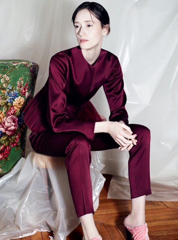 Vogue-Russia-May-2015-Helena-Severin-Catherine-Servel-1