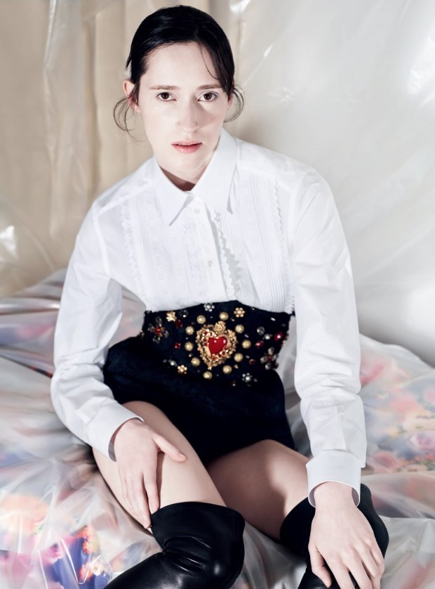 Vogue-Russia-May-2015-Helena-Severin-Catherine-Servel-4