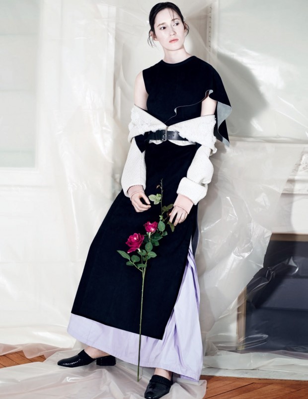 Vogue-Russia-May-2015-Helena-Severin-Catherine-Servel-6
