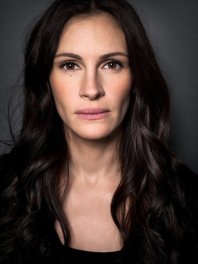 Henry-Leutwyler-Photography-Julia-Roberts-Portrait