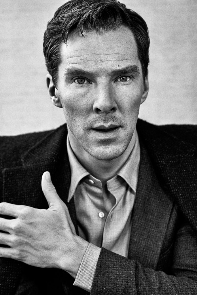Benedict-Cumberbatch-photographed-by-Tomo-Brejc-for-Jaguar-Magazine-1