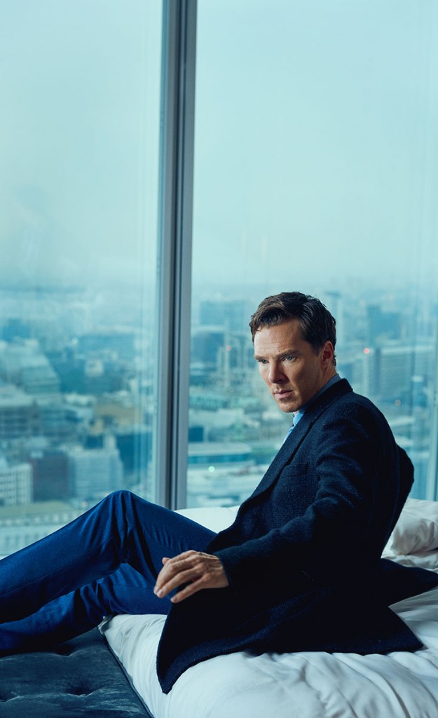 Benedict-Cumberbatch-photographed-by-Tomo-Brejc-for-Jaguar-Magazine-2