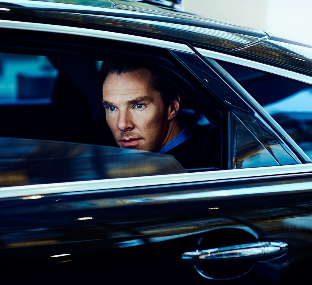 Benedict-Cumberbatch-photographed-by-Tomo-Brejc-for-Jaguar-Magazine-4