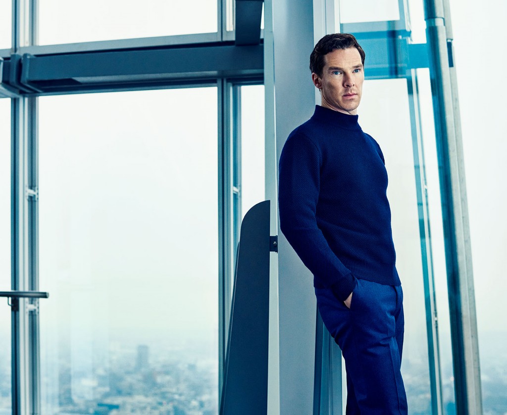 Benedict-Cumberbatch-photographed-by-Tomo-Brejc-for-Jaguar-Magazine-5