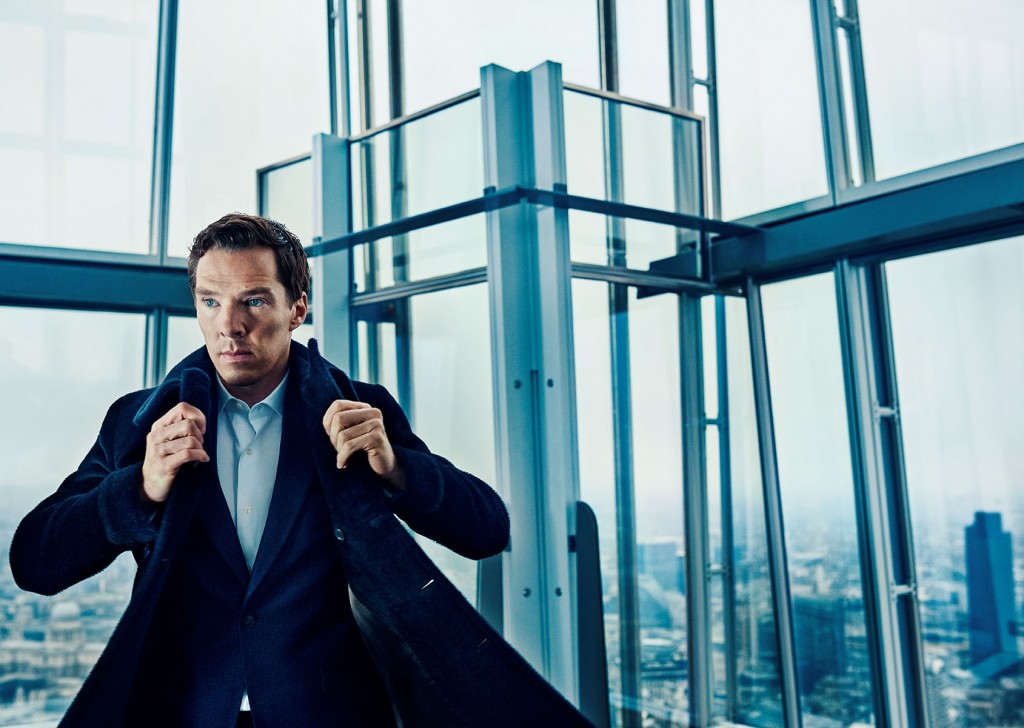 Benedict-Cumberbatch-photographed-by-Tomo-Brejc-for-Jaguar-Magazine-6