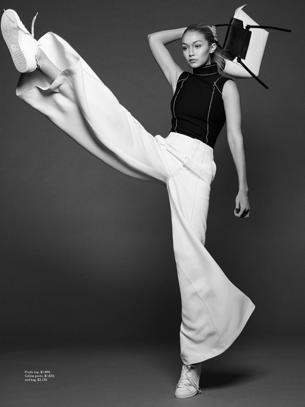Benny-Horne-Gigi-Hadid-Vogue-Australia-June-2015-2
