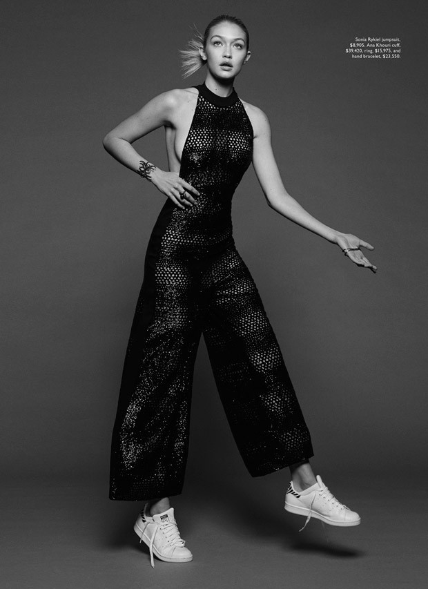 Benny-Horne-Gigi-Hadid-Vogue-Australia-June-2015-3