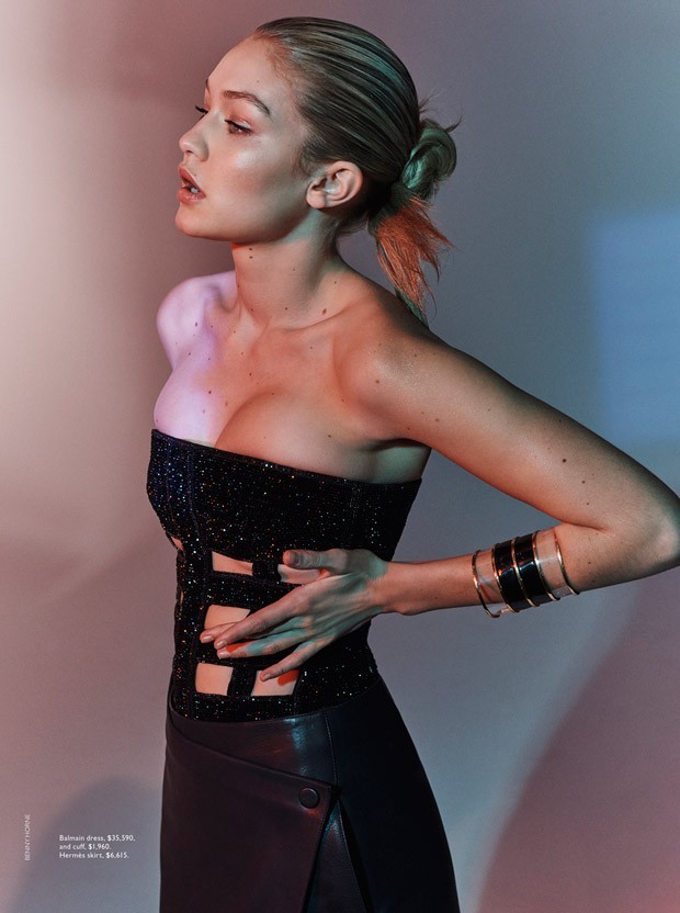 Benny-Horne-Gigi-Hadid-Vogue-Australia-June-2015-5