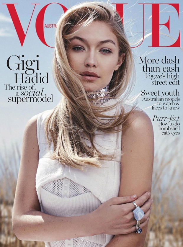 Benny-Horne-Gigi-Hadid-Vogue-Australia-June-2015-6