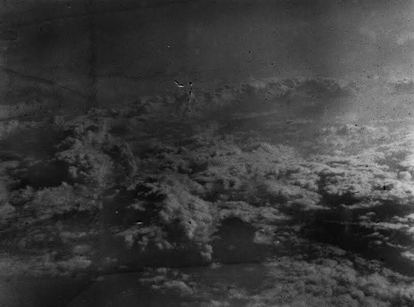 Photo-London-Daisuke-Yokota-GP-Gallery Photo-London-Daisuke-Yokota-GP-Gallery