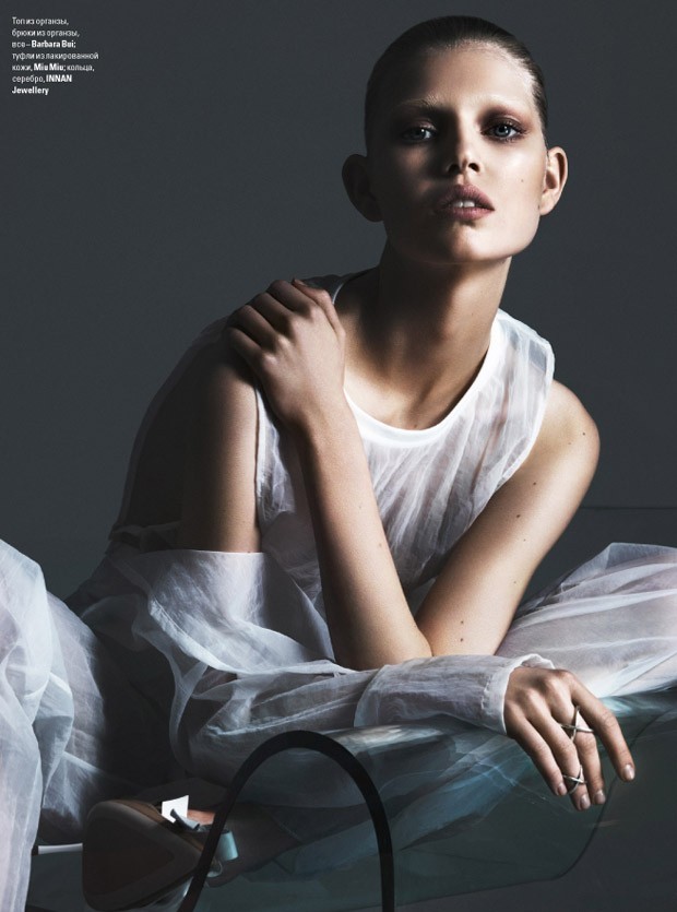 Arcin-Sagdic-Ola-Rudnicka-Vogue-Ukraine-June-2015-4