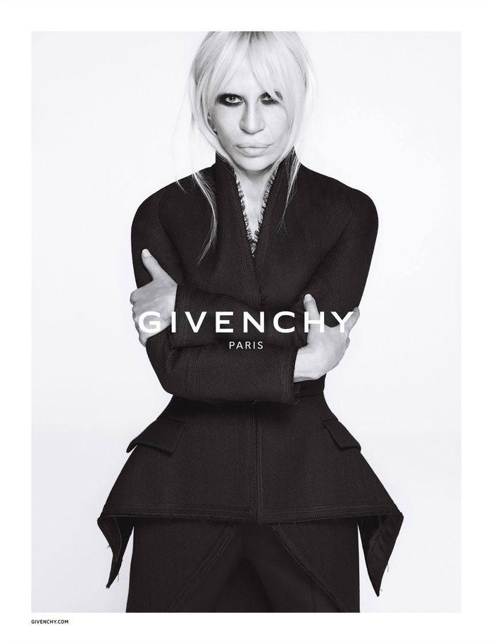 Sam-McKnight-Givenchy-Fall-Winter-2015-16-Campaign-2