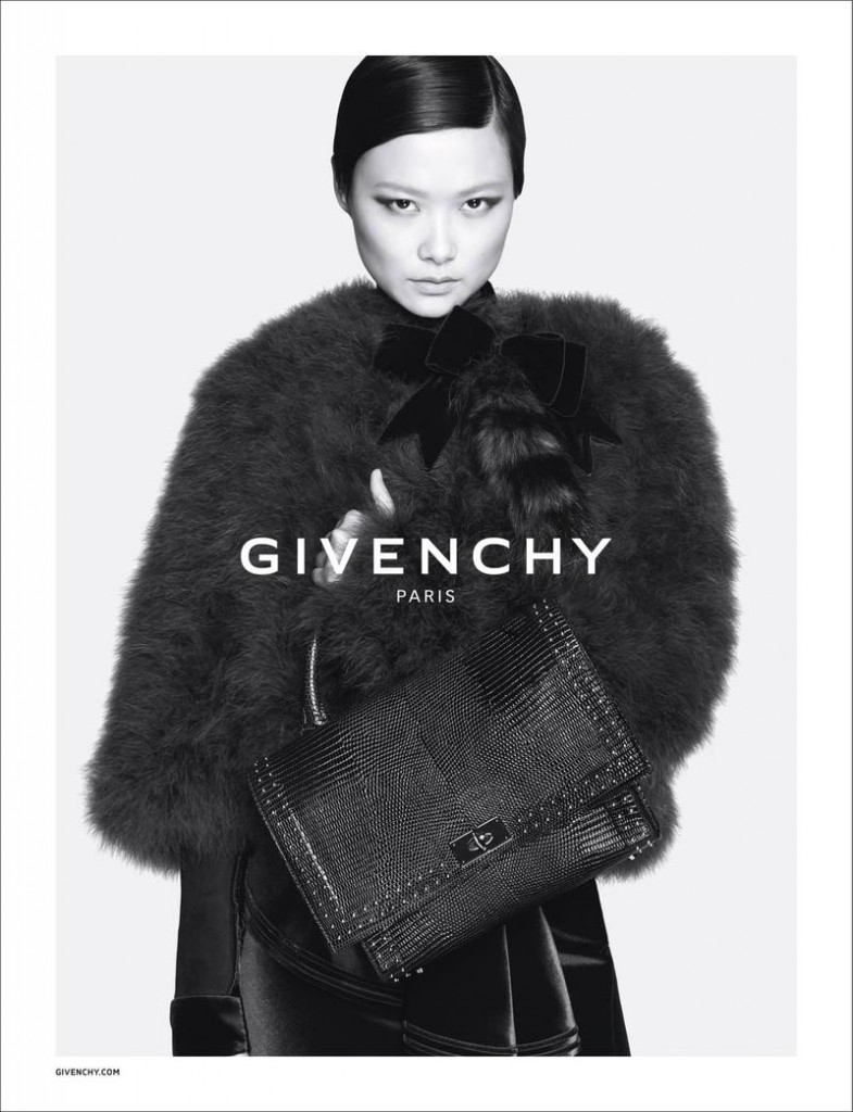 Sam-McKnight-Givenchy-Fall-Winter-2015-16-Campaign-4