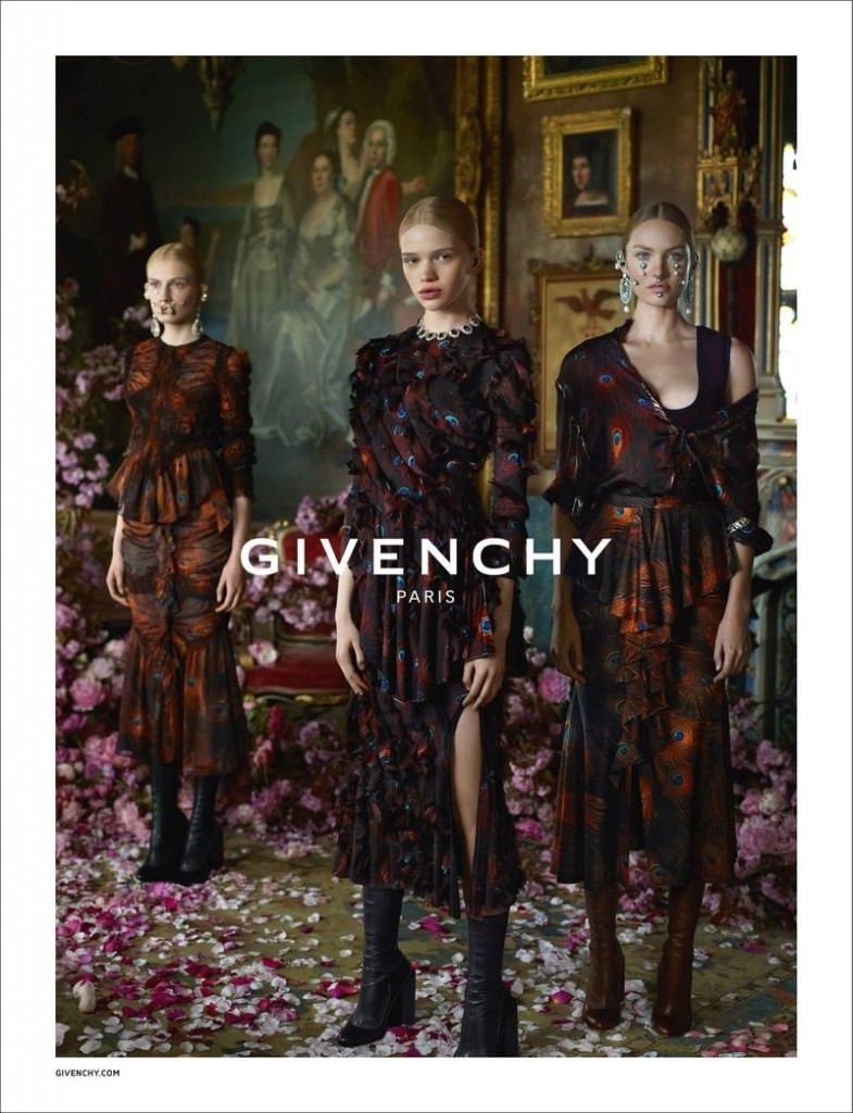 Sam-McKnight-Givenchy-Fall-Winter-2015-16-Campaign-5