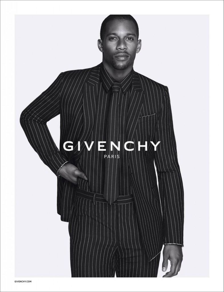 Sam-McKnight-Givenchy-Fall-Winter-2015-16-Campaign-6