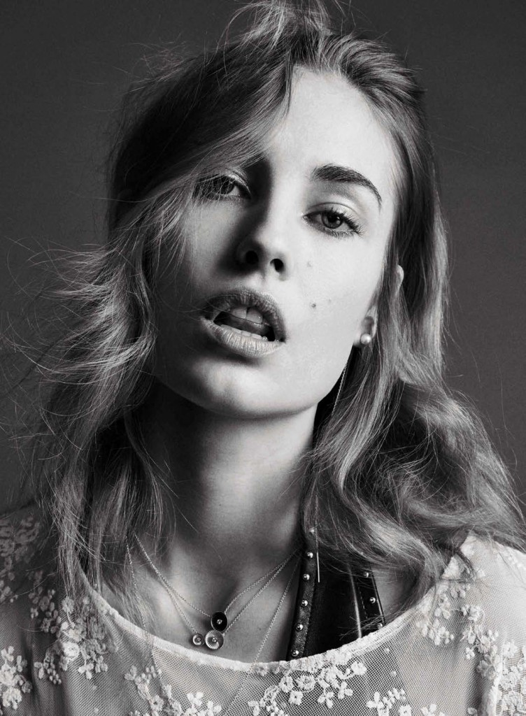 Hasse-Nielsen-Claudia-Englmann-Nadja-Bender-Vogue-Spain-July-2015-7
