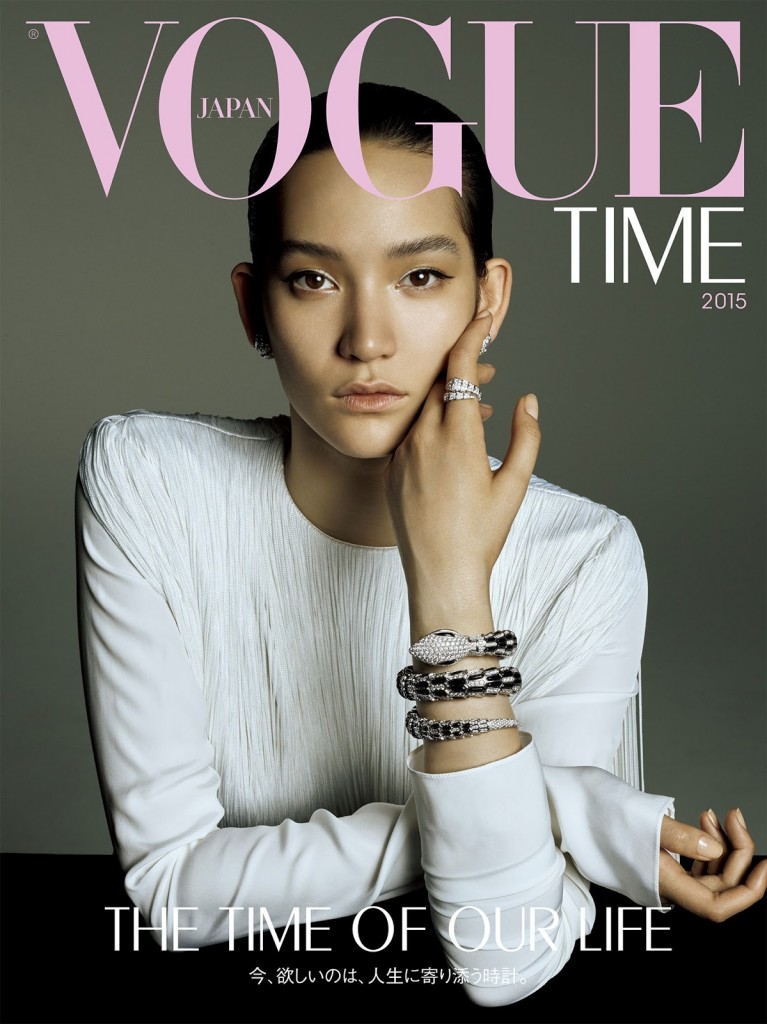 David-Dunan-Mona-Matsuoka-Vogue-Japan-August-2015-7