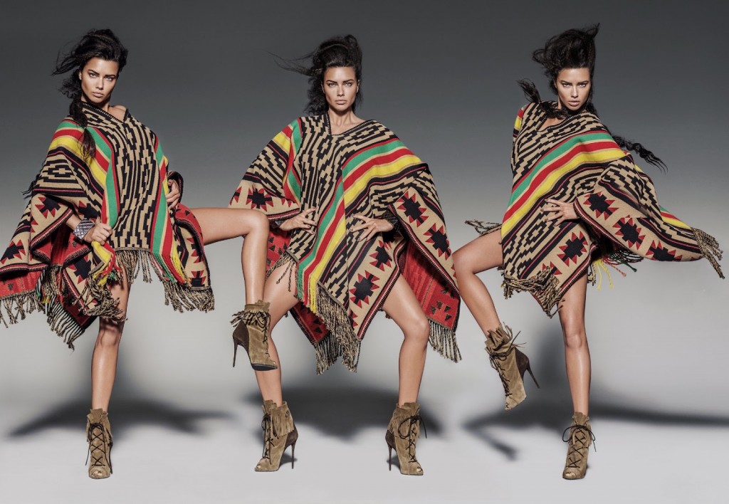 Russell-James-Vogue-Mexico-July-2015-Adriana-Lima-2