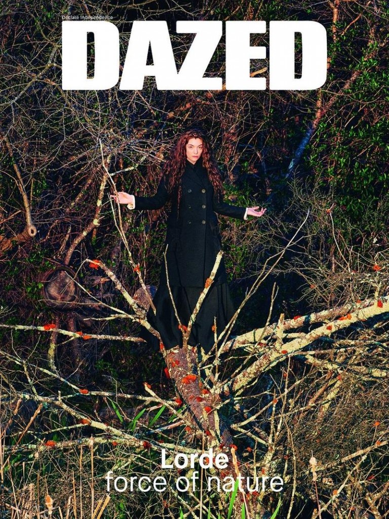 Lorde-Fulvia-Farolfi-Dazed-&-Confused-Summer-2015-1