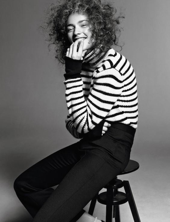 Veronique-Didry-Sophia-Ahrens-Vogue-Paris-August-2015-7