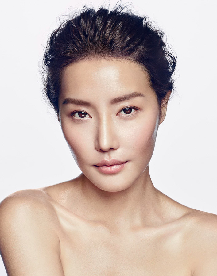 Famous-Photographer-Jeon-Seung-Hwan-Soho-Management_SKINCARE-BASICS