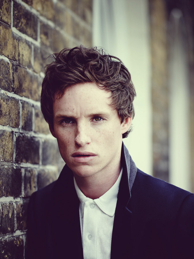 Famous-Photographer-Jason-Bell-Soho-Management-Eddie-Redmayne