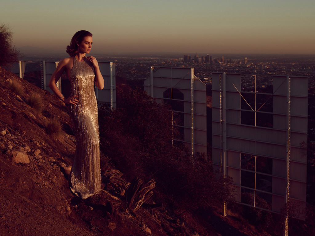 Famous-Photographer-Jason-Bell-Soho-Management-Emily-Blunt