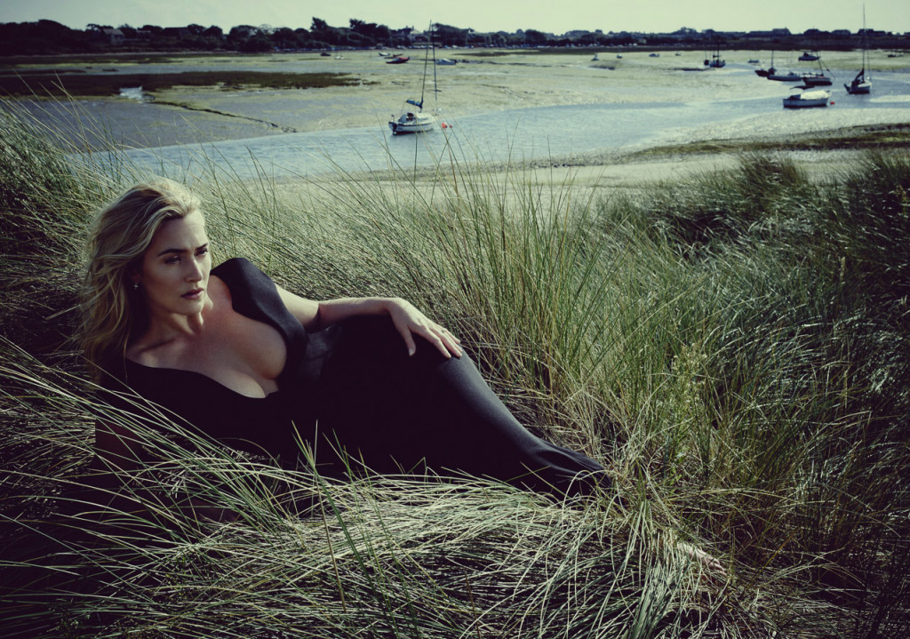 Famous-Photographer-Jason-Bell-Soho-Management-Kate-Winslet