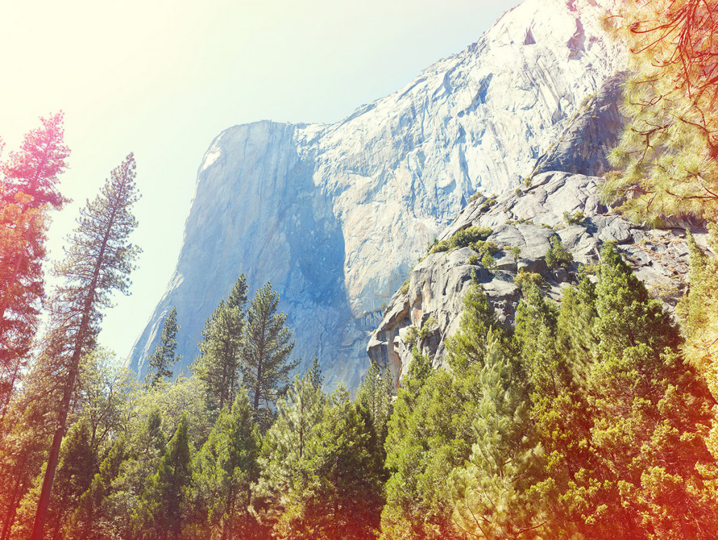 Famous-Photographer-Nick-Meek-Le-Monde-Yosemite