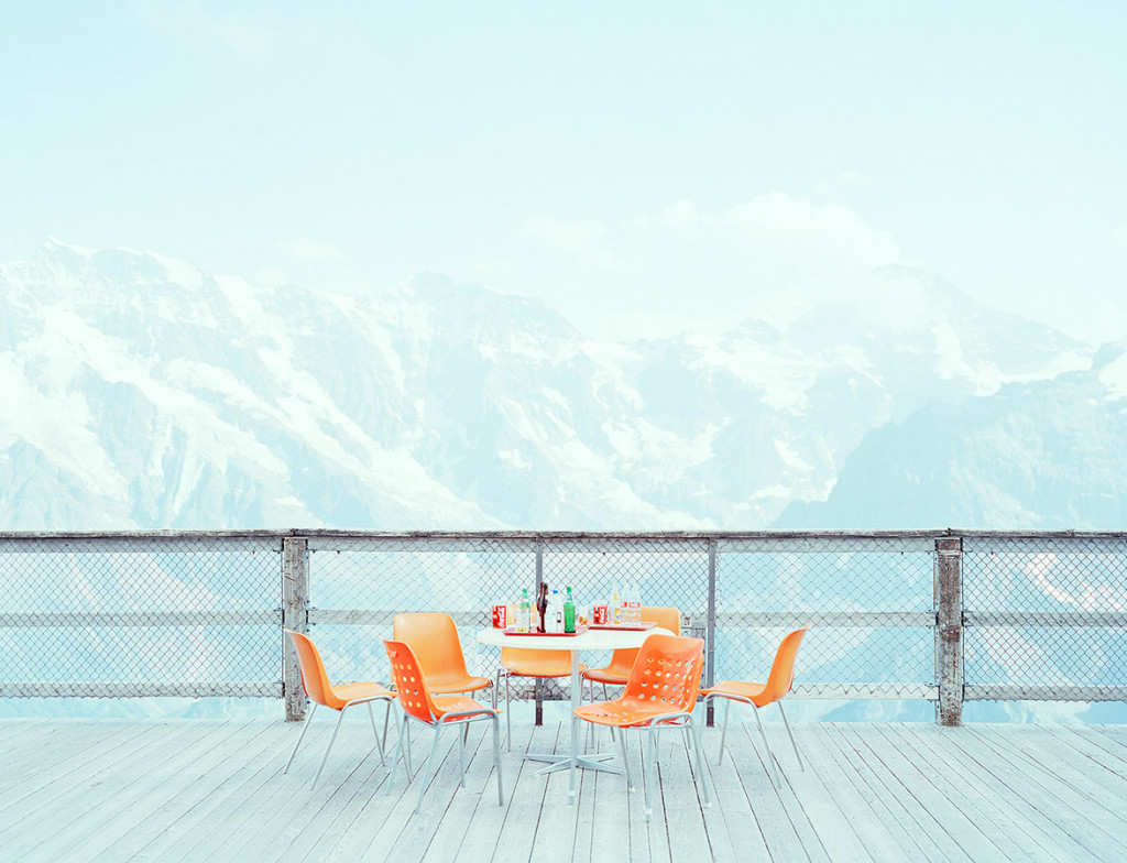 Famous-Photographer-Nick-Meek-Orange-Chairs