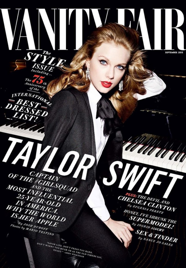 Sam-McKnight-Taylor-Swift-Vanity-Fair-September-2015-1