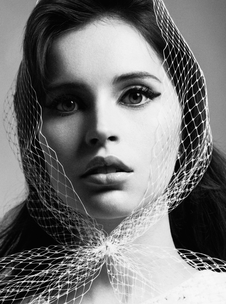 Famous-Photographer-Marcus-Ohlsson-felicity-jones