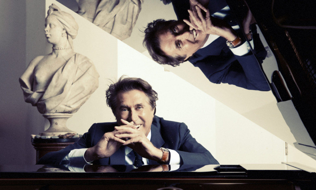 BRYAN-FERRY1 BRYAN-FERRY1